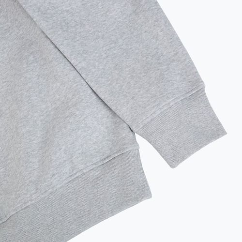 Sweatshirt The North Face Celebration Relaxed Crew Graphic tnf light grey heather
