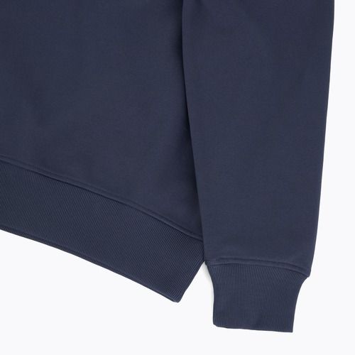 Sweatshirt The North Face Celebration Relaxed Crew Graphic summit navy