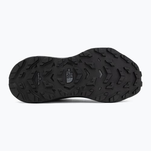 Herren-Trekkingschuhe The North Face Fastpack Waterproof