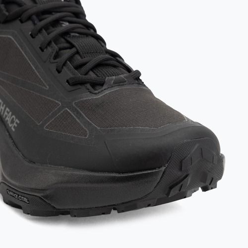 Herren-Trekkingschuhe The North Face Fastpack Waterproof