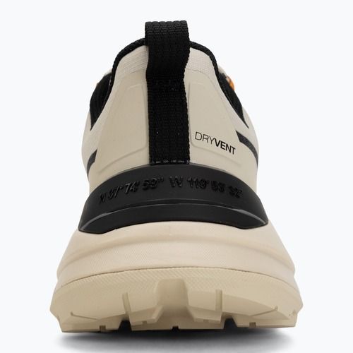 Herren-Trekkingschuhe The North Face Fastpack Waterproof