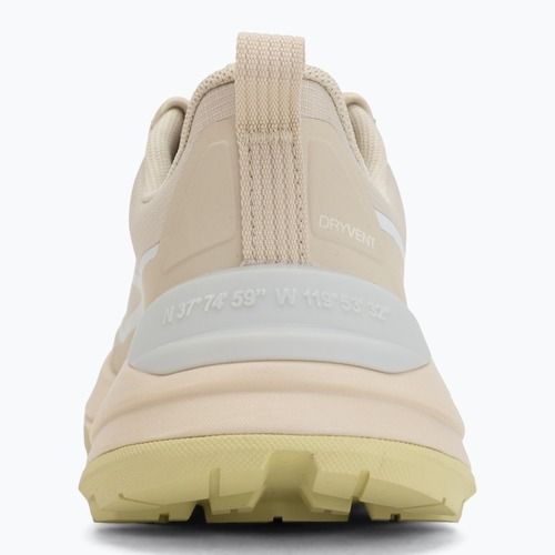 Damen-Trekkingschuhe The North Face Fastpack Waterproof