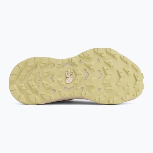 Damen-Trekkingschuhe The North Face Fastpack Waterproof
