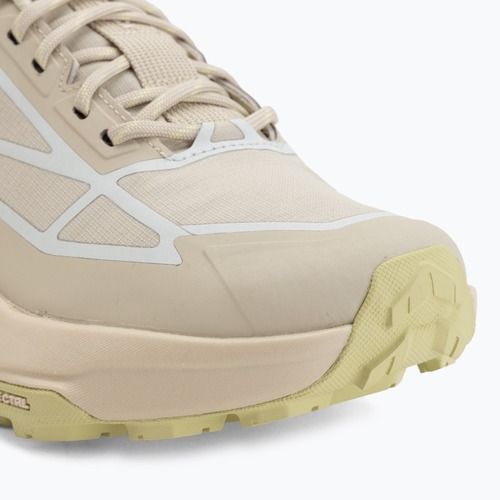 Damen-Trekkingschuhe The North Face Fastpack Waterproof