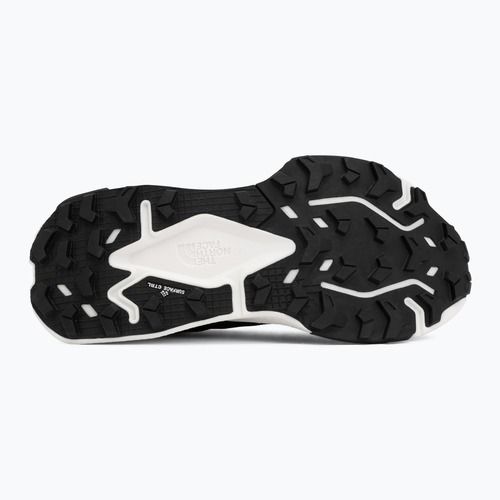 Herren-Laufschuhe The North Face Altamesa 500 V2