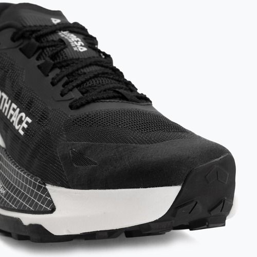 Herren-Laufschuhe The North Face Altamesa 500 V2