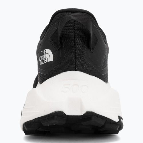 Herren-Laufschuhe The North Face Altamesa 500 V2
