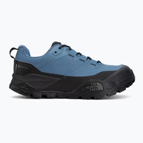 Herren-Trekkingschuhe The North Face Offtrail Hike Gore-Tex