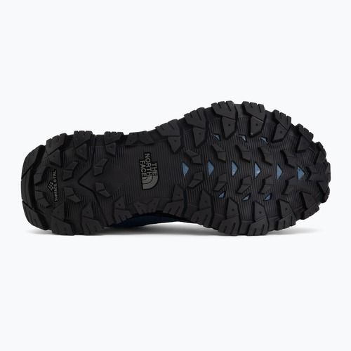 Herren-Trekkingschuhe The North Face Offtrail Hike Gore-Tex