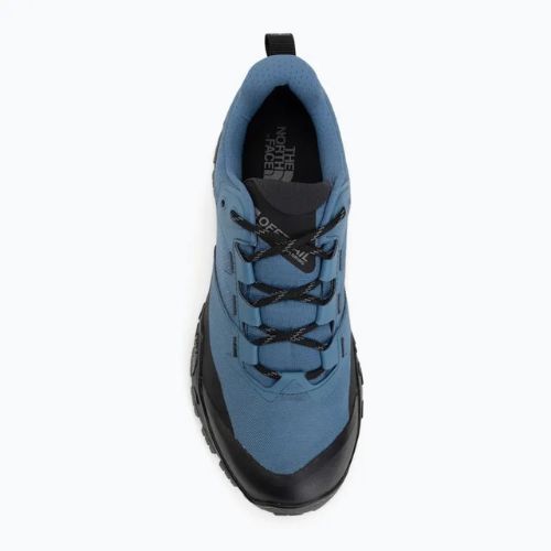 Herren-Trekkingschuhe The North Face Offtrail Hike Gore-Tex
