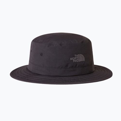 The North Face Horizon Bucket Hut