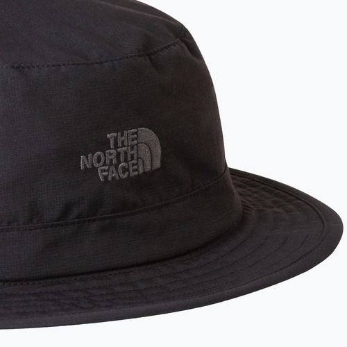 The North Face Horizon Bucket Hut