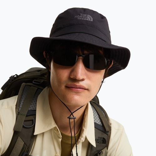 The North Face Horizon Bucket Hut