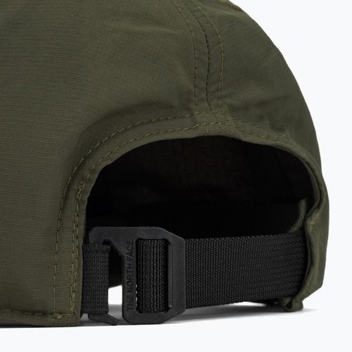 Hut The North Face Horizon
