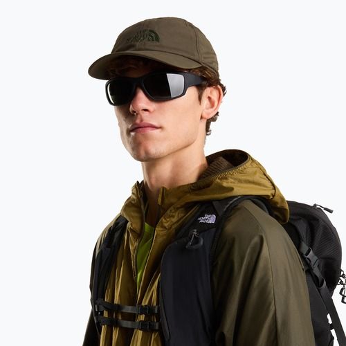 Hut The North Face Horizon