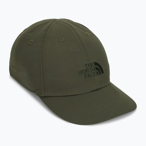Hut The North Face Horizon