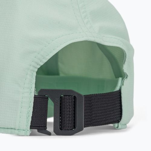 Hut The North Face Horizon