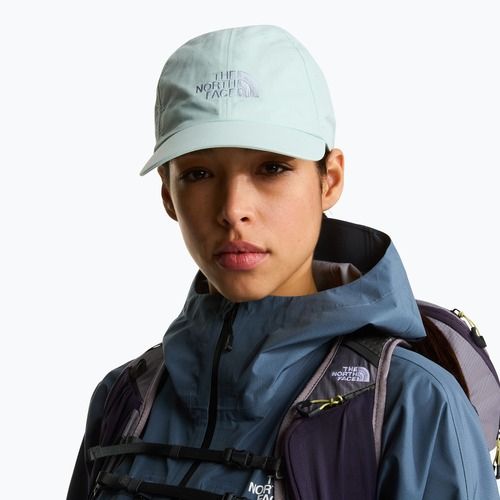 Hut The North Face Horizon