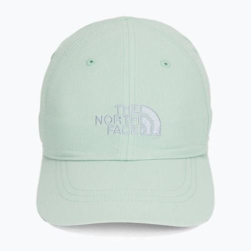 Hut The North Face Horizon