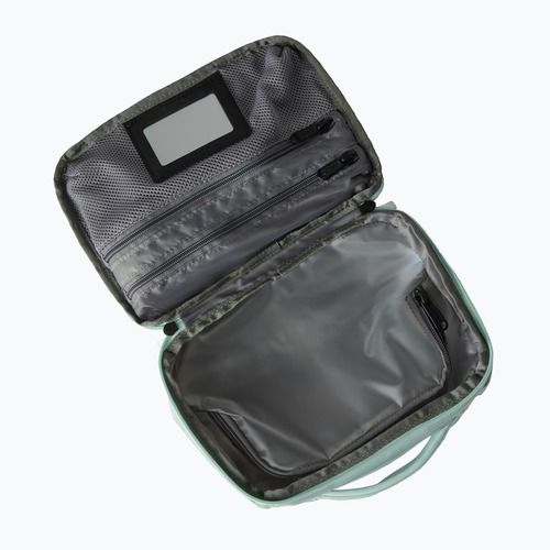 Kosmetiktasche The North Face Base Camp Voyager Dopp Kit 4 l