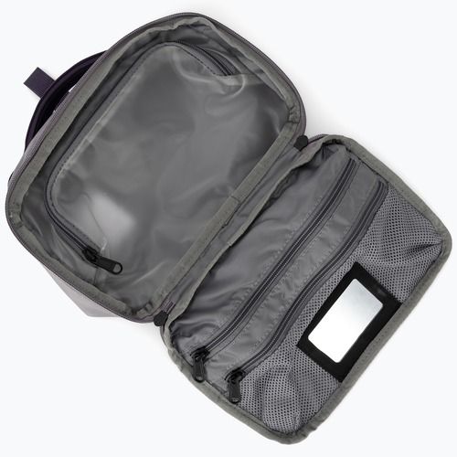 Kosmetiktasche The North Face Base Camp Voyager Dopp Kit 4 l