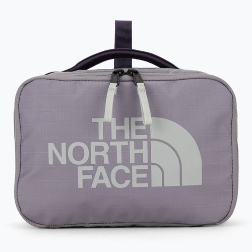 Kosmetiktasche The North Face Base Camp Voyager Dopp Kit 4 l