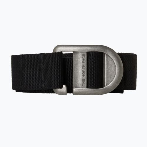 Hosengürtel The North Face Basin tnf black