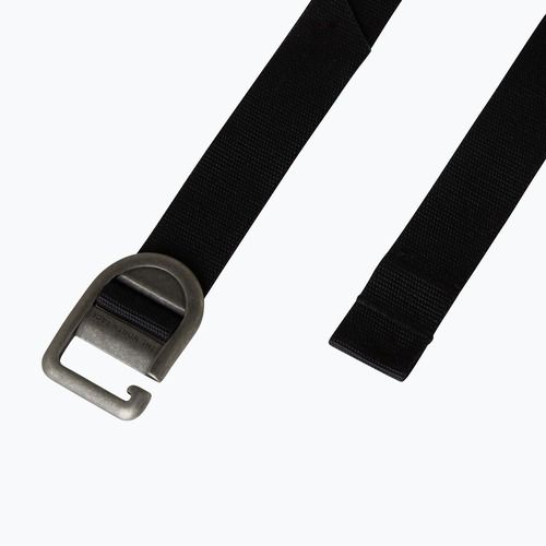 Hosengürtel The North Face Basin tnf black