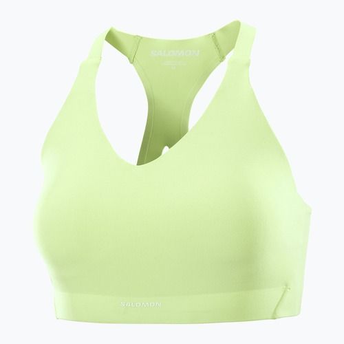 Salomon Shakeout Bliss butterfly Trainings-BH