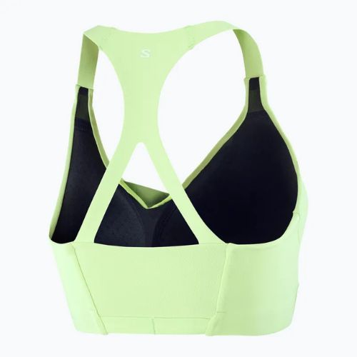 Salomon Shakeout Bliss butterfly Trainings-BH