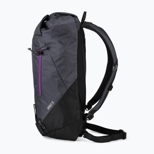 Rucksack La Sportiva Granite 22 l onyx/black