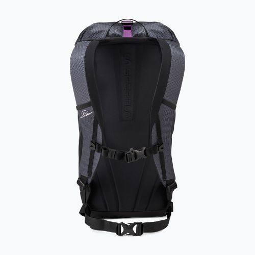 Rucksack La Sportiva Granite 22 l onyx/black