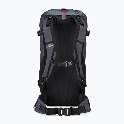 Rucksack La Sportiva Granite 32 l onyx/black