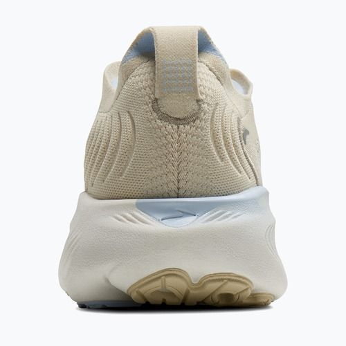 Damen-Laufschuhe Brooks Adrenaline GTS 25 sand/coconut/skyway