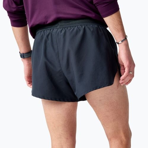 Laufshorts für Herren Brooks Dash Speed black