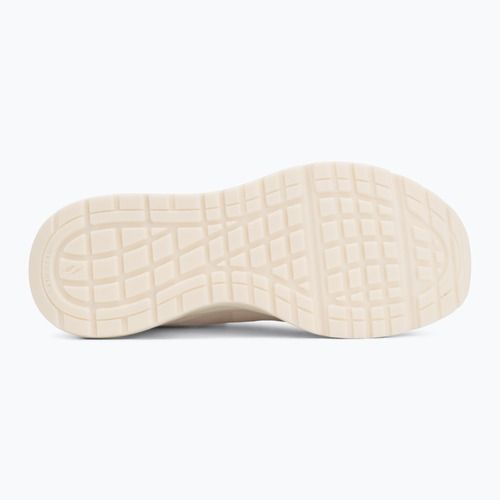 Damenschuhe SKECHERS Uno Glide-Step Air Gliders white