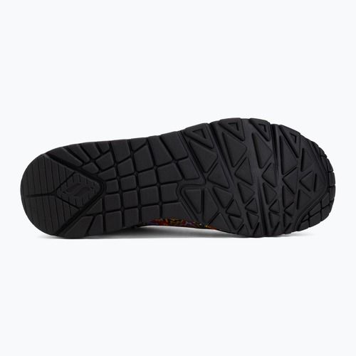 Damenschuhe SKECHERS Uno Infinite Drip multicolor