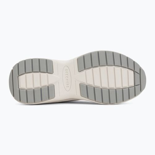 Damenschuhe SKECHERS Hazel 2 Stunning You white