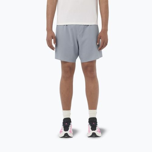 Herren-Laufshorts Salomon Sense Aero 7" trade winds