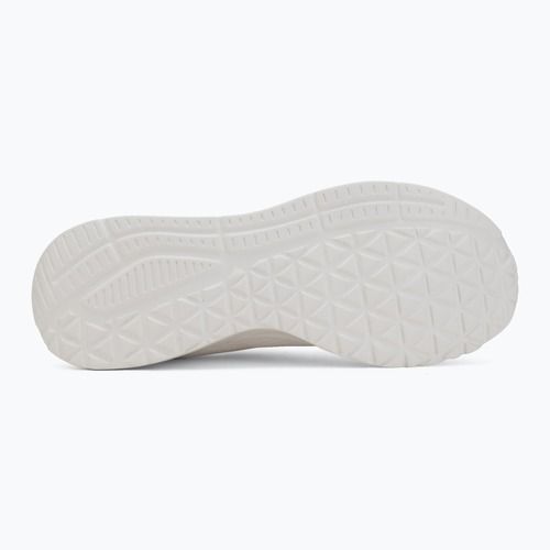 Damenschuhe SKECHERS Uno Lite Lighter One white