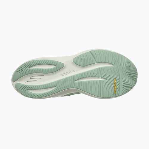 Damen-Laufschuhe SKECHERS Skx Aero Pulse white