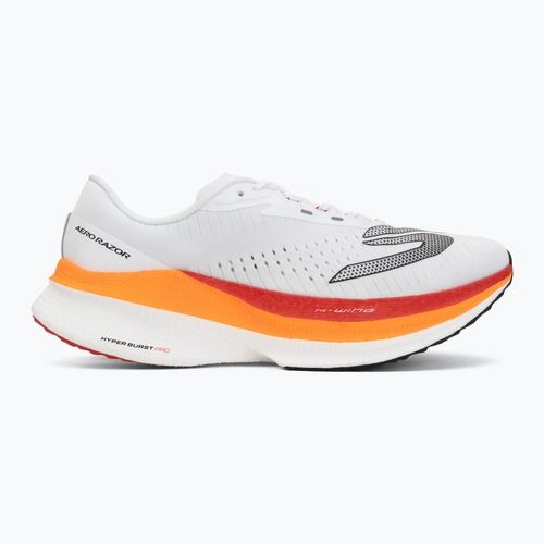 Herren-Laufschuhe SKECHERS Skx Aero Razor white