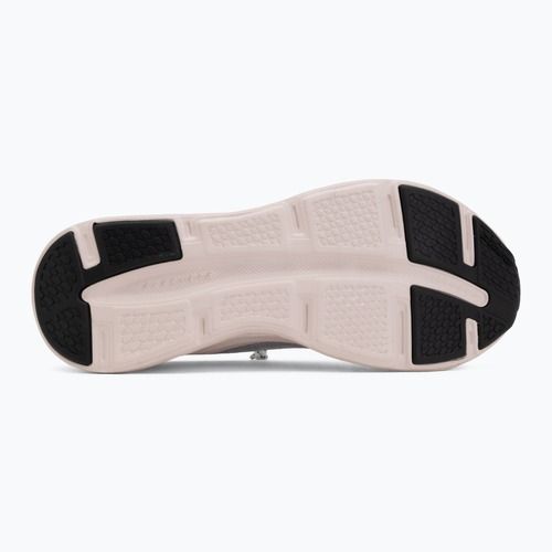 Damenschuhe SKECHERS Glide Step Altus Fast Lane white