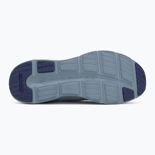 Damenschuhe SKECHERS Glide-Step Vortex Avalin blue