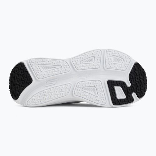 Damenschuhe SKECHERS Max Cushioning Endeavour Hallandale white