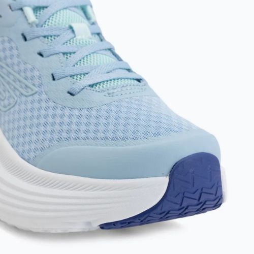 Damen-Laufschuhe SKECHERS Max Cushioning Endeavour Canova blue