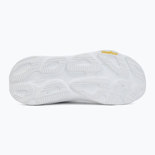 Damen-Laufschuhe SKECHERS Max Run Pacewave white