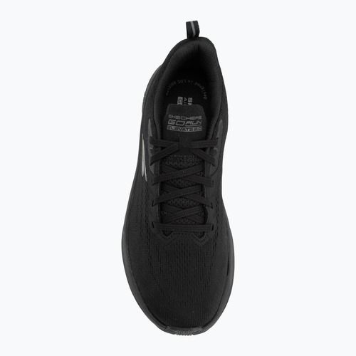 Damen-Laufschuhe SKECHERS Go Run Elevate 2.0 black