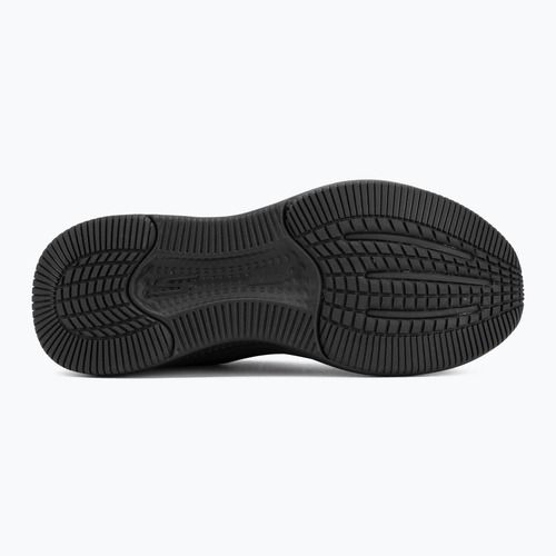 Damen-Laufschuhe SKECHERS Go Run Elevate 2.0 black