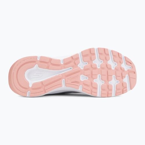 Damenschuhe SKECHERS Go Run Consistent 2.0 Captiva gray